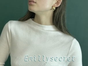 Emillysecret