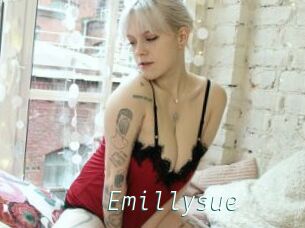 Emillysue