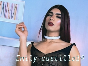 Emily_castillo19