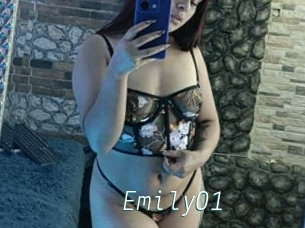 Emily01