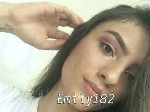 Emily182