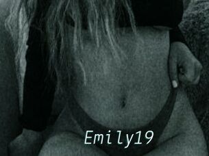 Emily19