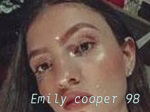 Emily_cooper_98