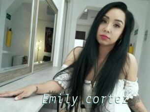 Emily_cortez
