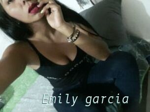 Emily_garcia