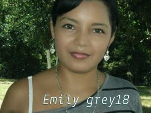 Emily_grey18
