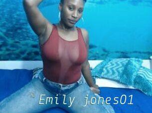 Emily_jones01