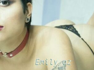 Emily_oz