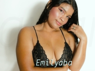 Emilyaba