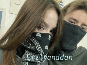 Emilyanddan