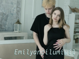 Emilyandilumiwil