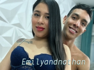 Emilyandnathan
