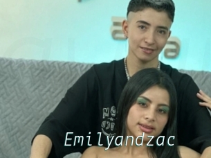 Emilyandzac