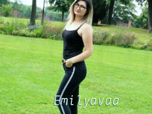 Emilyavaa