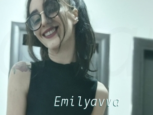 Emilyavva