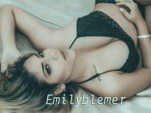 Emilyblemer