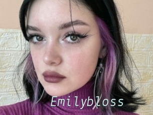 Emilybloss