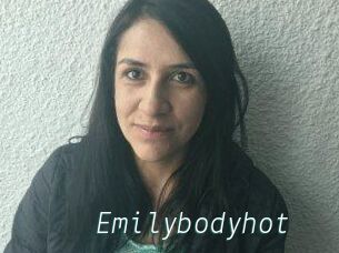 Emilybodyhot