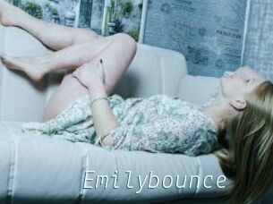 Emilybounce