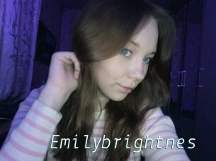 Emilybrightnes