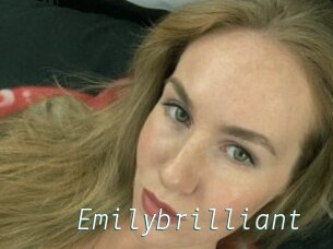 Emilybrilliant