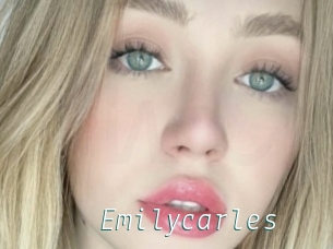 Emilycarles