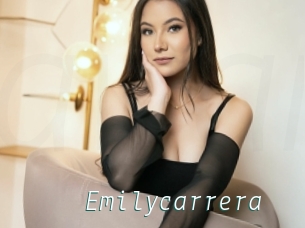 Emilycarrera