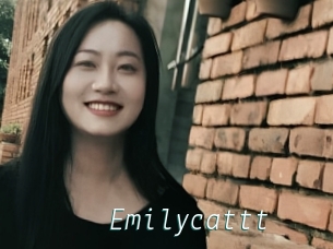Emilycattt