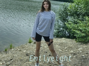 Emilyeight