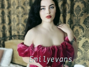 Emilyevans