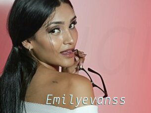 Emilyevanss