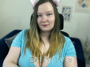 Emilyfiels