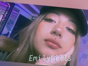 Emilyfills