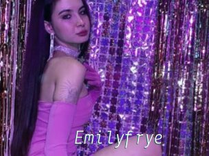 Emilyfrye