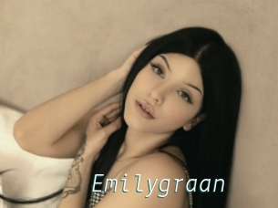 Emilygraan