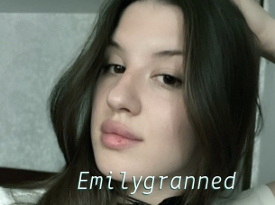 Emilygranned