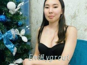Emilygroui