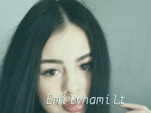 Emilyhamilt