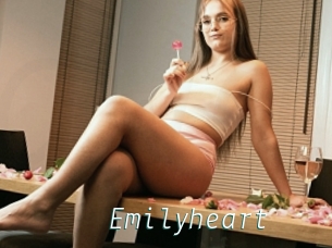 Emilyheart