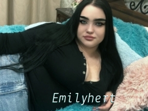 Emilyhert
