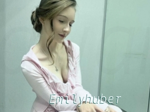 Emilyhuber