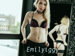 Emilyiggy