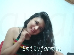 Emilyjammin