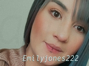 Emilyjones222