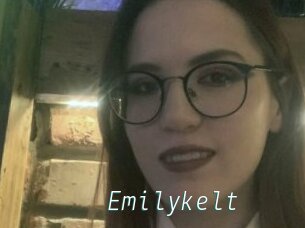Emilykelt