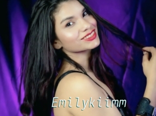 Emilykiimm