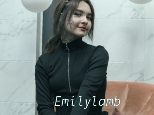 Emilylamb