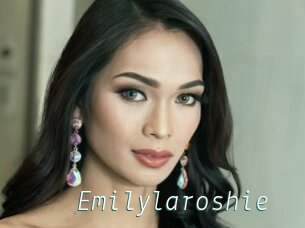 Emilylaroshie