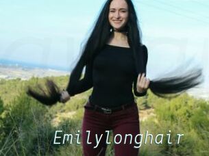 Emilylonghair