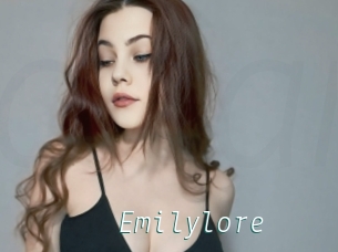 Emilylore